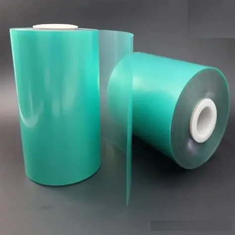 product-474-474 product-474-474