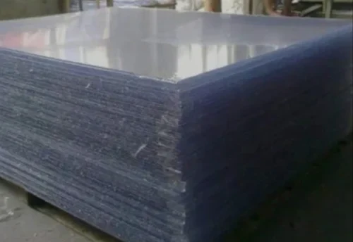 product-500-344 product-500-344